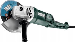 Metabo WE 2000-230 Nurklihvija hind ja info | Lihvmasinad | hansapost.ee