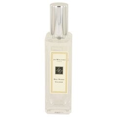 Kölnivesi Jo Malone Red Roses EDC naistele 30 ml hind ja info | Parfüümid naistele | hansapost.ee