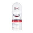 Eucerin Deodorandid internetist