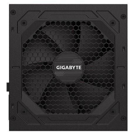 Gigabyte P750GM цена и информация | Toiteplokid | hansapost.ee