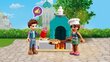 41705 LEGO® Friends Heartlake linna pitseeria hind ja info | Klotsid ja konstruktorid | hansapost.ee