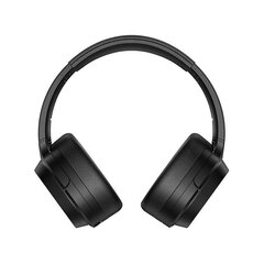 Słuchawki bezprzewodowe Edifier STAX S3 (czarne) цена и информация | Наушники | hansapost.ee