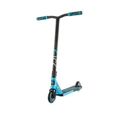 Трюковый самокат Madd Gear Kick Pro, Blue/Black 110 цена и информация | Самокаты | hansapost.ee