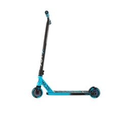 Triki tõukeratas Madd Gear Kick Pro, Blue/Black 110 price and information | Scooters | hansapost.ee