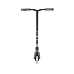 Triki tõukeratas Madd Gear Kick Pro, Black/Silver 110 price and information | Scooters | hansapost.ee