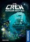 Mäng The Crew: Mission Deep Sea hind ja info | Lauamängud ja mõistatused perele | hansapost.ee