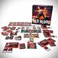 Lauamäng Wolfenstein: The Board Game - Old Blood Expansion цена и информация | Lauamängud ja mõistatused perele | hansapost.ee