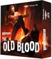 Lauamäng Wolfenstein: The Board Game - Old Blood Expansion цена и информация | Lauamängud ja mõistatused perele | hansapost.ee