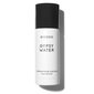 Lõhnav juuksesprei Byredo Gypsy Water, 75 ml цена и информация | Dušigeelid ja deodorandid naistele | hansapost.ee