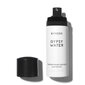 Lõhnav juuksesprei Byredo Gypsy Water, 75 ml цена и информация | Dušigeelid ja deodorandid naistele | hansapost.ee