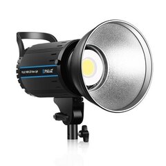 Stuudiolamp, 100W hind ja info | Fotovalgustid, ringvalgustid ja fotostuudiod | hansapost.ee