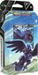 Kaardimäng Pokemon TCG - Corviknight V Battle Deck hind ja info | Lauamängud ja mõistatused perele | hansapost.ee