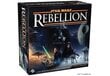 Mäng Star Wars: Rebellion hind ja info | Lauamängud ja mõistatused perele | hansapost.ee