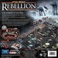 Mäng Star Wars: Rebellion hind ja info | Lauamängud ja mõistatused perele | hansapost.ee