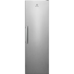 Electrolux LRC5ME38X2 hind ja info | Külmkapid-külmikud | hansapost.ee