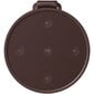 Bang & Olufsen Beosound Explore Chestnut hind ja info | Kõlarid | hansapost.ee