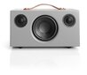 Audio Pro C5, hall цена и информация | Kõlarid | hansapost.ee