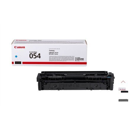 Canon 3023C002 цена и информация | Tindiprinteri kassetid | hansapost.ee