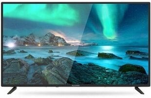 Телевизор Allview 40ATC6000-F цена и информация | Телевизоры | hansapost.ee