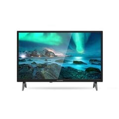 Allview 32ATC6000-H price and information | Televisions | hansapost.ee