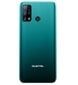 Oukitel C23 Pro, 64GB, Dual SIM, Keppel Green hind ja info | Telefonid | hansapost.ee