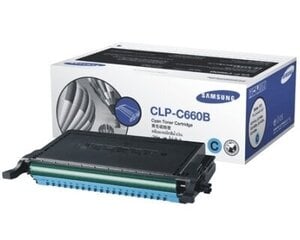Kassett HP (ST885A), sinine hind ja info | Laserprinteri toonerid | hansapost.ee