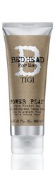 Tugev juuksegeel meestele Tiagi Bed Head B for Men Power Play 200 ml hind ja info | Juuste viimistlusvahendid | hansapost.ee