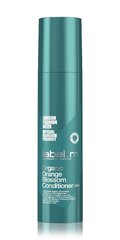 Palsam nõrkadele juustele Label.m Organic Orange Blossom 200 ml цена и информация | Бальзамы | hansapost.ee