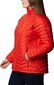 Jope naistele Columbia Wm Powder Lite Jacket hind ja info | Naiste joped ja parkad | hansapost.ee