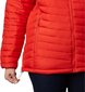 Jope naistele Columbia Wm Powder Lite Jacket цена и информация | Naiste joped ja parkad | hansapost.ee