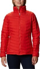 Jope naistele Columbia Wm Powder Lite Jacket цена и информация | Женские куртки | hansapost.ee