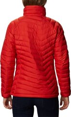 Jope naistele Columbia Wm Powder Lite Jacket цена и информация | Женские куртки | hansapost.ee