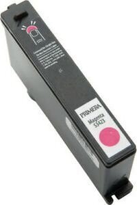 Primera 053423 цена и информация | Tindiprinteri kassetid | hansapost.ee