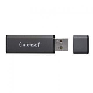 USB mäluseade Intenso 3521461 hind ja info | Mälupulgad | hansapost.ee