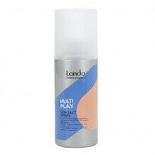Лак для волос Londa Professional, 150 мл цена и информация | Средства для укладки | hansapost.ee