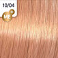 Wella Professionals Koleston Perfect ME™ Pure Natural Hair + Pure Natura ls 60 ml hind ja info | Juuksevärvid | hansapost.ee