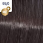 Wella Professionals Koleston Perfect ME™ Pure Natural Hair + Pure Natura ls 60 ml hind ja info | Juuksevärvid | hansapost.ee