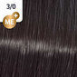 Wella Professionals Koleston Perfect ME™ Pure Natural Hair + Pure Natura ls 60 ml hind ja info | Juuksevärvid | hansapost.ee