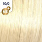 Wella Professionals Koleston Perfect ME™ Pure Natural Hair + Pure Natura ls 60 ml hind ja info | Juuksevärvid | hansapost.ee