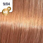 Wella Professionals Koleston Perfect ME™ Pure Natural Hair + Pure Natura ls 60 ml hind ja info | Juuksevärvid | hansapost.ee