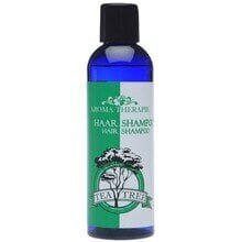 Šampoon Styx Tea Tree, 200 ml hind ja info | Šampoonid | hansapost.ee