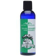 Šampoon Styx Tea Tree, 200 ml цена и информация | Šampoonid | hansapost.ee