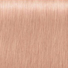 Tooniv juuksekreem Schwarzkopf Blond Me Bleach & Tone Lightening Rose, 60 ml hind ja info | Juuksevärvid | hansapost.ee