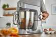 Kenwood Titanium Chef Baker XL KVL85.224SI hind ja info | Köögikombainid | hansapost.ee