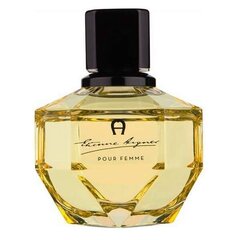 Naiste parfüüm Aigner pour Femme Aigner Parfums EDP: Maht - 30 ml hind ja info | Parfüümid naistele | hansapost.ee
