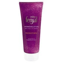 Kehakreem Touch of Purple, 200 ml hind ja info | Fenjal Parfüümid, lõhnad ja kosmeetika | hansapost.ee