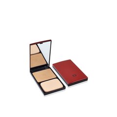 Компактная пудра Sisley Phyto Teint Eclat Compact Foundation 01 Ivory, 10 г цена и информация | Пудры, базы под макияж | hansapost.ee