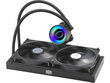 Cooler Master MLX-D28M-A14PK-R1 цена и информация | Arvuti ventilaatorid | hansapost.ee