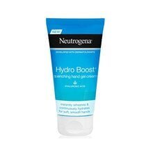 Kätekreem Hydro Boost Ultra Hydrating Hand Cream (Quenching Hand Gel Cream), 75 ml hind ja info | Kehakreemid, kehaõlid ja losjoonid | hansapost.ee