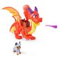 Draakon Knights Feature Dragon Käpapatrull (Paw Patrol), 6062105 price and information | Mänguasjad poistele | hansapost.ee